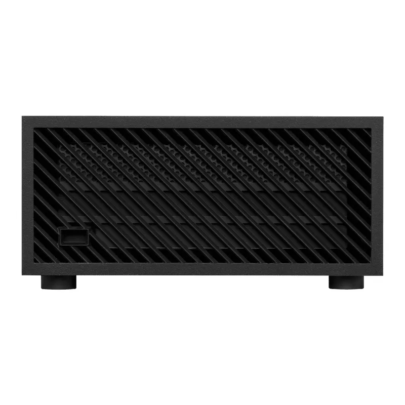 ASUS ExpertCenter PN64-BB7014MD barebone mini kompiuteris, Core i7-12700H