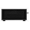ASUS ExpertCenter PN64-BB7014MD barebone mini kompiuteris, Core i7-12700H