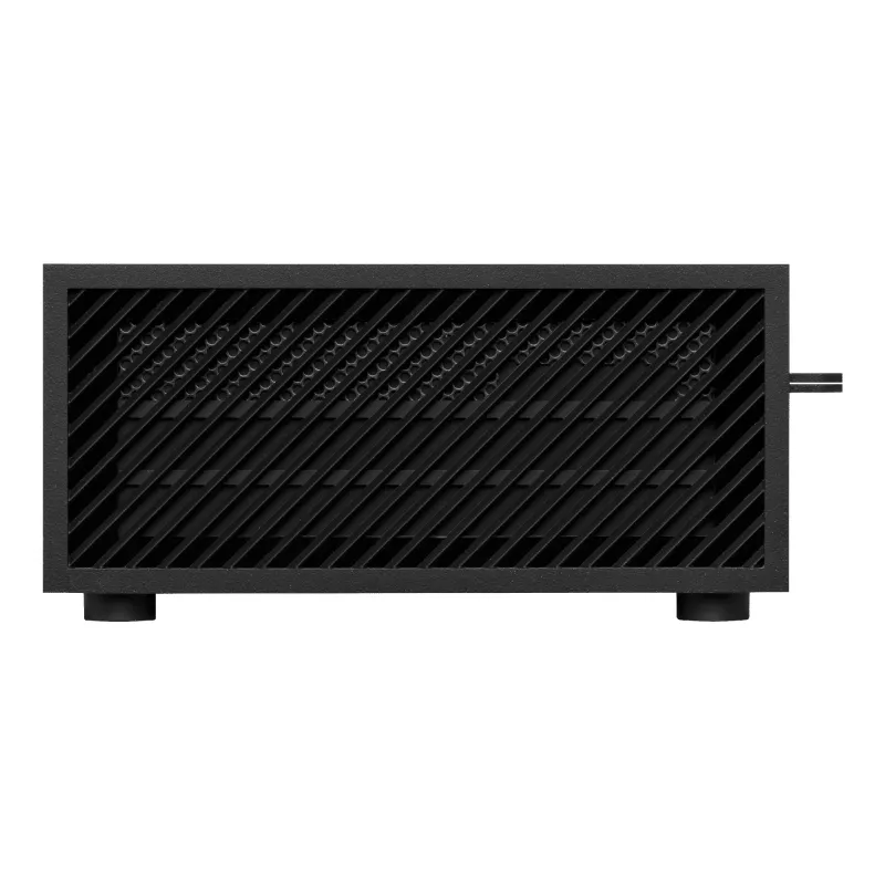 ASUS ExpertCenter PN64-BB7014MD barebone mini kompiuteris, Core i7-12700H