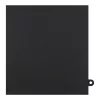ASUS ExpertCenter PN64-BB7014MD barebone mini kompiuteris, Core i7-12700H