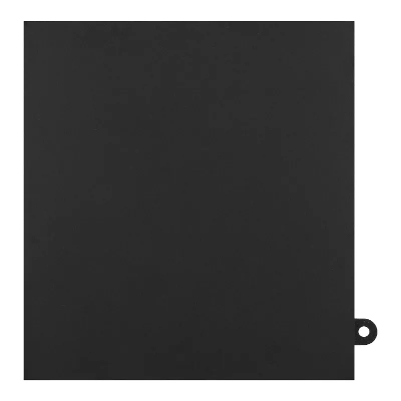 ASUS ExpertCenter PN64-BB7014MD barebone mini kompiuteris, Core i7-12700H