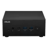 ASUS ExpertCenter PN64-BB7014MD barebone mini kompiuteris, Core i7-12700H