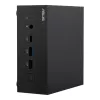 ASUS ExpertCenter PN64-BB7014MD barebone mini kompiuteris, Core i7-12700H