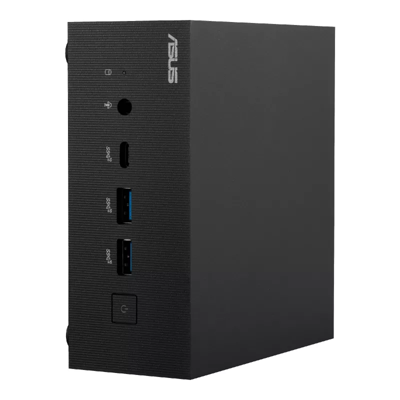 ASUS ExpertCenter PN64-BB7014MD barebone mini kompiuteris, Core i7-12700H