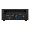ASUS ExpertCenter PN64-BB7014MD barebone mini kompiuteris, Core i7-12700H