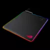 ASUS ROG Balteus Qi žaidimų pelės kilimėlis juodas
