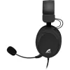 Ausinės Sharkoon Skiller SGH25