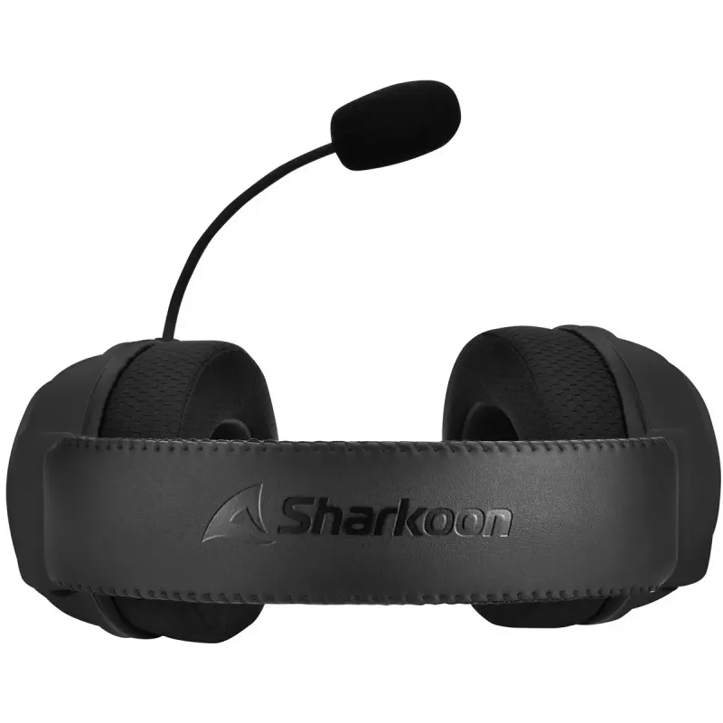Ausinės Sharkoon Skiller SGH25