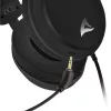 Ausinės Sharkoon Skiller SGH25