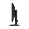 EIZO ColorEdge CS2400S kompiuterio monitorius 61,2 cm (24,1 colio) 1920 x 1200 pikselių WUXGA LCD juodas