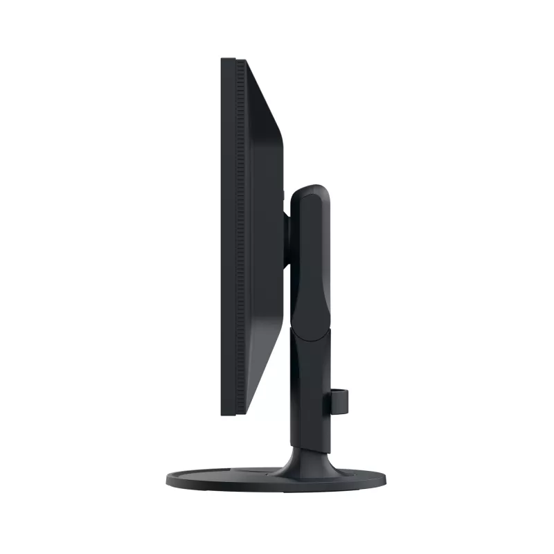 EIZO ColorEdge CS2400S kompiuterio monitorius 61,2 cm (24,1 colio) 1920 x 1200 pikselių WUXGA LCD juodas