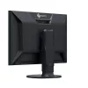 EIZO ColorEdge CS2400S kompiuterio monitorius 61,2 cm (24,1 colio) 1920 x 1200 pikselių WUXGA LCD juodas