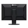 EIZO ColorEdge CS2400S kompiuterio monitorius 61,2 cm (24,1 colio) 1920 x 1200 pikselių WUXGA LCD juodas