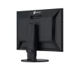 EIZO ColorEdge CS2400S kompiuterio monitorius 61,2 cm (24,1 colio) 1920 x 1200 pikselių WUXGA LCD juodas