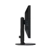 EIZO ColorEdge CS2400S kompiuterio monitorius 61,2 cm (24,1 colio) 1920 x 1200 pikselių WUXGA LCD juodas