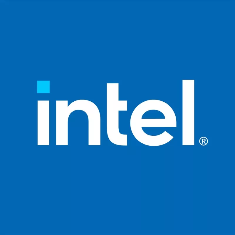 Vidinis WLAN / Bluetooth adapteris Intel Wi-Fi 7 BE201
