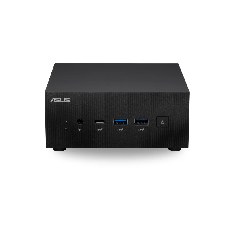 Mini kompiuteris ASUS ExpertCenter PN64-BB7004MDE1 i7-13700H 32GB HDD SSD