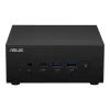 Mini kompiuteris ASUS ExpertCenter PN64-BB7004MDE1 i7-13700H 32GB HDD SSD