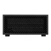 Mini kompiuteris ASUS ExpertCenter PN64-BB7004MDE1 i7-13700H 32GB HDD SSD
