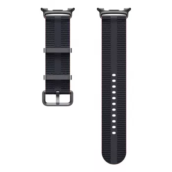 Samsung Athleisure Band (M/L) for Galaxy Watch8 | Watch8 Classic
