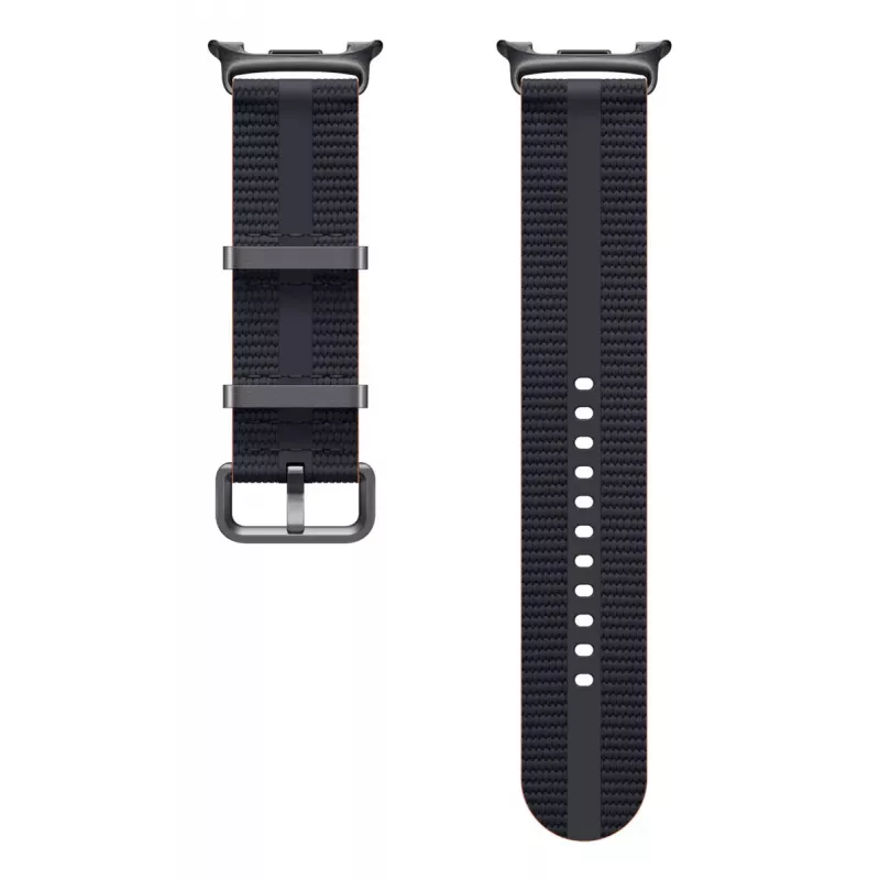 Samsung Athleisure Band (M/L) for Galaxy Watch8 | Watch8 Classic