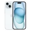 APPLE iPhone 15 - 128GB - Mėlyna