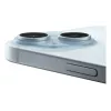 APPLE iPhone 15 - 128GB - Mėlyna