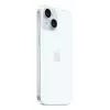 APPLE iPhone 15 - 128GB - Mėlyna