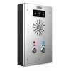 Audio domofono sistema Fanvil I16SV-02P