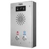 Audio domofono sistema Fanvil I16SV-02P