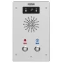 Audio domofono sistema Fanvil I16SV-02P