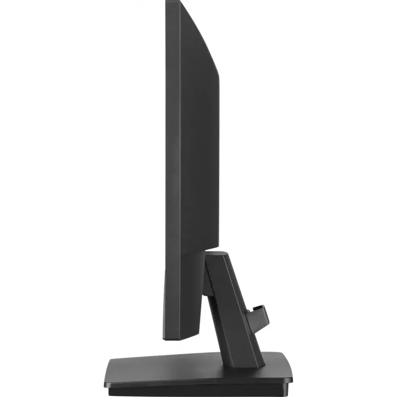 iiyama ProLite XU2293HSU-B7 kompiuterio monitorius 54,6 cm (21,5 colio) 1920 x 1080 pikselių Full HD LED juodas