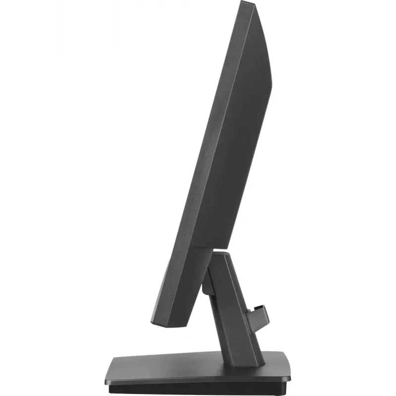 iiyama ProLite XU2293HSU-B7 kompiuterio monitorius 54,6 cm (21,5 colio) 1920 x 1080 pikselių Full HD LED juodas