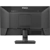 iiyama ProLite XU2293HSU-B7 kompiuterio monitorius 54,6 cm (21,5 colio) 1920 x 1080 pikselių Full HD LED juodas