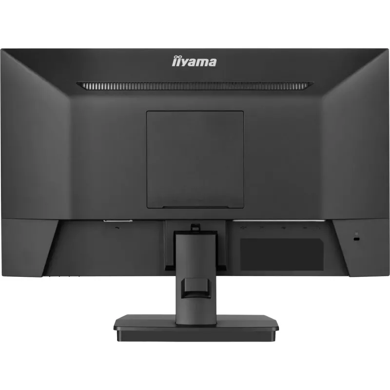 iiyama ProLite XU2293HSU-B7 kompiuterio monitorius 54,6 cm (21,5 colio) 1920 x 1080 pikselių Full HD LED juodas
