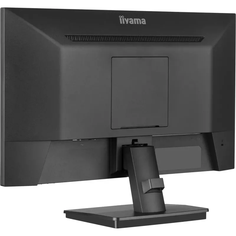 iiyama ProLite XU2293HSU-B7 kompiuterio monitorius 54,6 cm (21,5 colio) 1920 x 1080 pikselių Full HD LED juodas