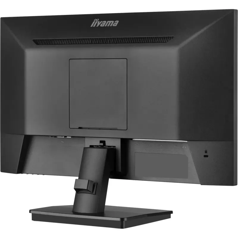 iiyama ProLite XU2293HSU-B7 kompiuterio monitorius 54,6 cm (21,5 colio) 1920 x 1080 pikselių Full HD LED juodas