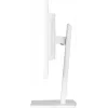 iiyama ProLite XUB2497HSU-W2 kompiuterio monitorius 60,5 cm (23,8 colio) 1920 x 1080 pikselių Full HD LED Baltas