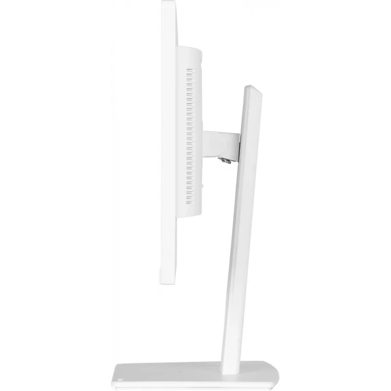 iiyama ProLite XUB2497HSU-W2 kompiuterio monitorius 60,5 cm (23,8 colio) 1920 x 1080 pikselių Full HD LED Baltas