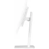 iiyama ProLite XUB2497HSU-W2 kompiuterio monitorius 60,5 cm (23,8 colio) 1920 x 1080 pikselių Full HD LED Baltas