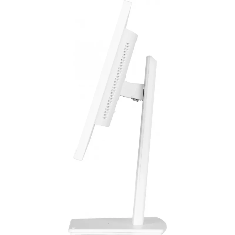 iiyama ProLite XUB2497HSU-W2 kompiuterio monitorius 60,5 cm (23,8 colio) 1920 x 1080 pikselių Full HD LED Baltas