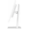 iiyama ProLite XUB2497HSU-W2 kompiuterio monitorius 60,5 cm (23,8 colio) 1920 x 1080 pikselių Full HD LED Baltas