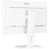 iiyama ProLite XUB2497HSU-W2 kompiuterio monitorius 60,5 cm (23,8 colio) 1920 x 1080 pikselių Full HD LED Baltas