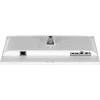 iiyama ProLite XUB2497HSU-W2 kompiuterio monitorius 60,5 cm (23,8 colio) 1920 x 1080 pikselių Full HD LED Baltas