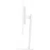 iiyama ProLite XUB2797HSN-W2 kompiuterio monitorius 68,6 cm (27 colių) 1920 x 1080 pikselių Full HD LED Baltas