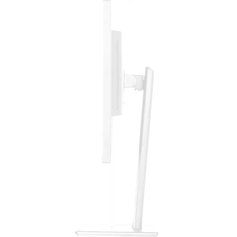 iiyama ProLite XUB2797HSN-W2 kompiuterio monitorius 68,6 cm (27 colių) 1920 x 1080 pikselių Full HD LED Baltas