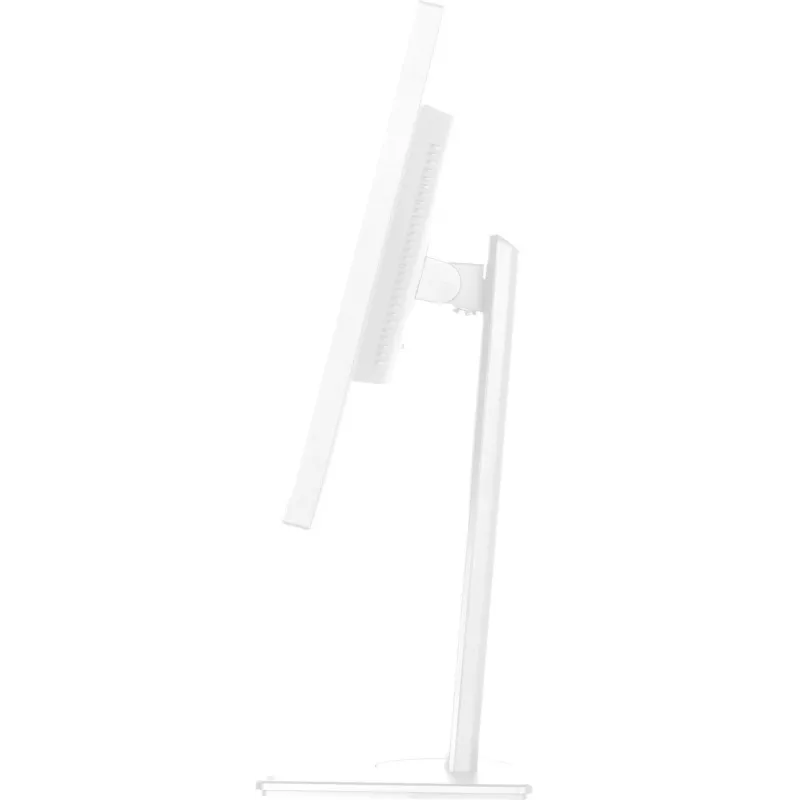 iiyama ProLite XUB2797HSN-W2 kompiuterio monitorius 68,6 cm (27 colių) 1920 x 1080 pikselių Full HD LED Baltas