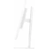 iiyama ProLite XUB2797HSN-W2 kompiuterio monitorius 68,6 cm (27 colių) 1920 x 1080 pikselių Full HD LED Baltas