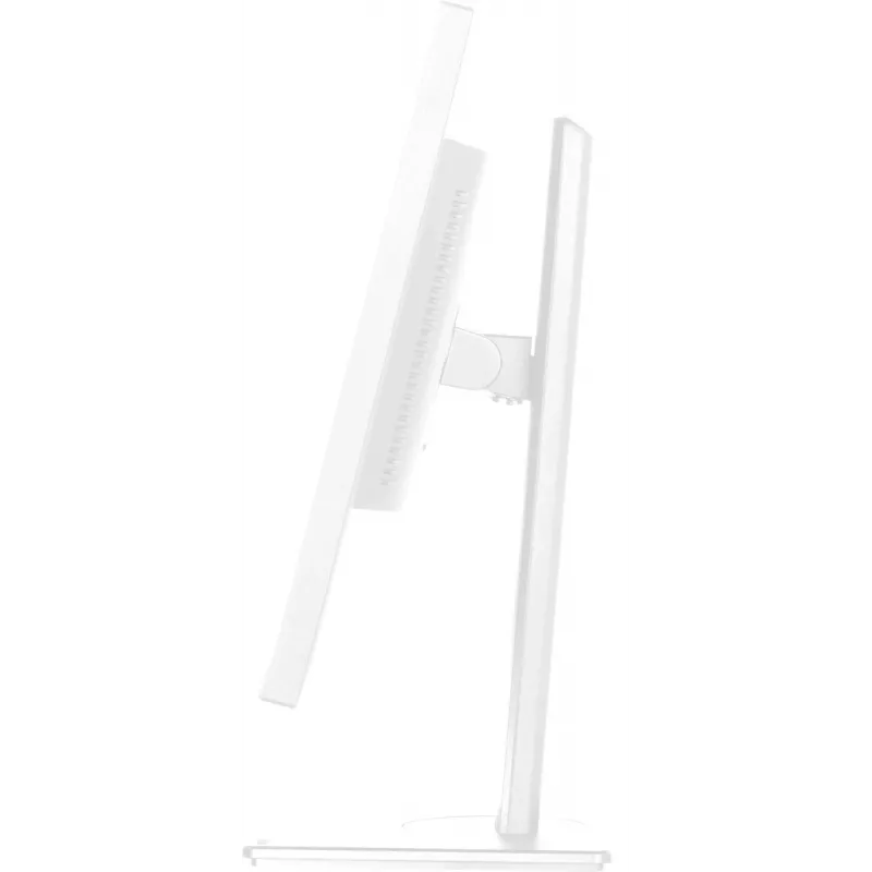 iiyama ProLite XUB2797HSN-W2 kompiuterio monitorius 68,6 cm (27 colių) 1920 x 1080 pikselių Full HD LED Baltas