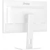 iiyama ProLite XUB2797HSN-W2 kompiuterio monitorius 68,6 cm (27 colių) 1920 x 1080 pikselių Full HD LED Baltas